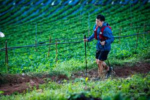 BIB: 
                            <button type="button" onclick="openModal(19160073)" class="btn btn-primary btn-sm float-right btn-popup" data-toggle="modal" data-target=".modal-high-quality">
                        <i class="fas fa-shopping-cart"></i> Add to Cart
                    </button>
                                            <button type="button" onclick="isThisMe(19160073, true)" class="btn btn-success btn-sm float-right btn-popup btn-isme hidden" data-toggle="tooltip" data-placement="bottom" title="นี่คือรูปของคุณใช่ไหม คลิกที่นี่เพื่อเอาเข้าอัลบั้ม">
                        <i class="fas fa-plus"></i> Add to album
                    </button>
                    <button type="button" onclick="isThisMe(19160073, false)" class="btn btn-warning btn-sm float-right btn-popup btn-isnotme hidden">
                        <i class="fas fa-ban"></i> Remove from album
                    </button>